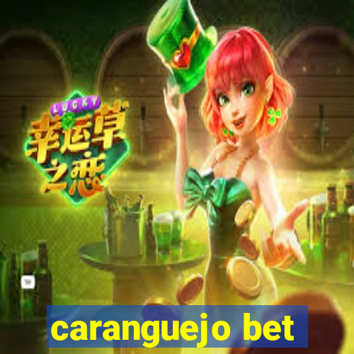 caranguejo bet